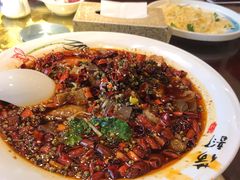 -味道名厨(晴阳店)