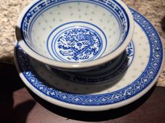-南京大牌档(夫子庙老门东店)