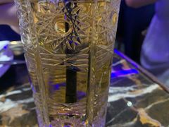 -MOSSO德国餐厅·音乐酒吧(环宇荟店)
