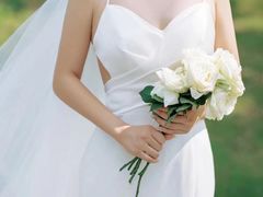 -经典婚纱摄影美学馆·私人定制