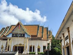 -报恩禅寺