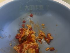 -福巷湘食小馆·猛火现炒(上海首店)