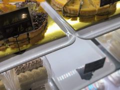 -老大昌(淮海中路店)