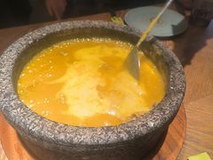 -馋嘴猫北京食堂·烤鸭·宵夜(亚运村店)