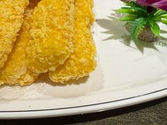 -3号仓库(幸福北路店)