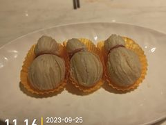 -绿波廊(豫园店)