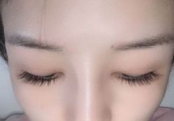 -甲骨文美甲美睫美容化妆