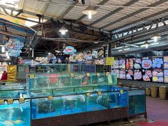 -绿雅居原生态农庄(小涌店)