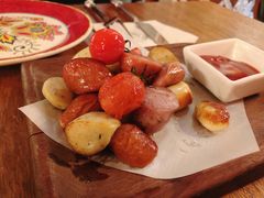 -LYFATTI 莱芙缇(赣水路店)