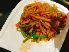 -茶叁酒肆·楚味江湖(菱角湖店)