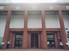 -广州人民艺术中心