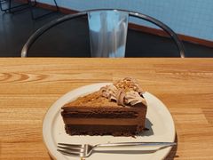 -ChanDu躔度咖啡(灯塔店)