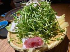 -吃饭皇帝大(合生汇店)