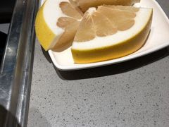 -海底捞火锅(南海万科广场店)