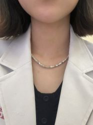 -上海伊莱美医疗美容医院