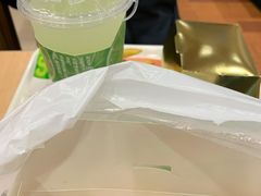 -德克士(文一店)