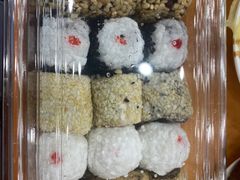 -护国寺小吃(新街口店)
