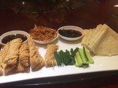 -河南食府(人民路店)