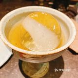 蛤蜊很鲜，沙也吐的很干净！