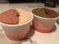-DIP in GELATO(富民路店)