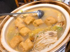 -苏浙徽·农家大院(开发区星湖101店)