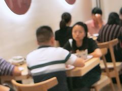 -钟姐炖品(印象城百盛店)