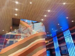 -老湘亲·品鉴湘菜(蔡塘爱琴海店)