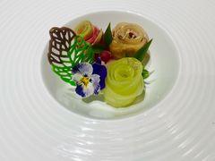 -程府宴(南长街四合院店)