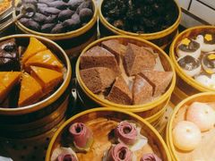 -韩风源自助烤肉(国贸精品店)