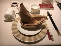 -利苑酒家(华熙国际店)