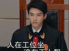 -鸿姐老火锅·传统炒料(上海旗舰店)