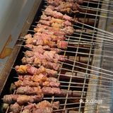 西安🥩这家自助、让我吃出抢钱的感觉‼️