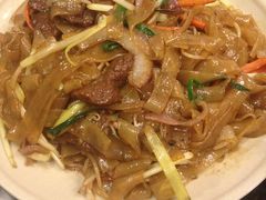 阿殳粥馆-阿殳菜馆·私厨(水围村店)