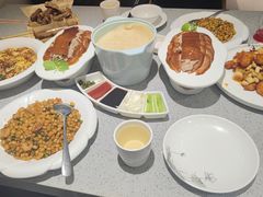 -紫光园(劲松店)