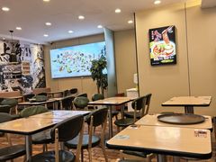 -四海游龙(大华店)