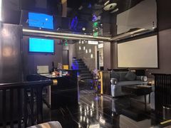 -亦辰亦美·泡澡 SPA 足浴 按摩公馆(牛王庙店)