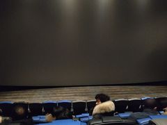 -英皇电影城(英皇集团中心IMAX店)
