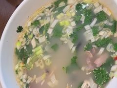 -回锦轩(泉园店)