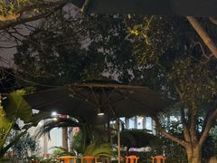 -凤来栖·净庭院·火锅(欧尚店)