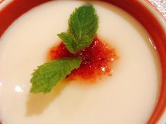 -北京王府井希尔顿酒店·秦唐中餐厅Chynna