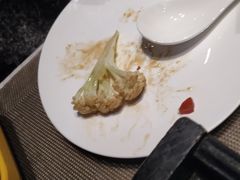-江南原著(中联广场店)