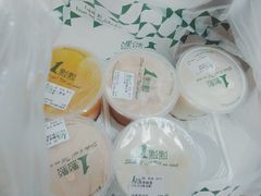 -1点点(温州府前店)