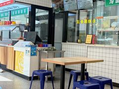 -老盛昌(聚丰园店)