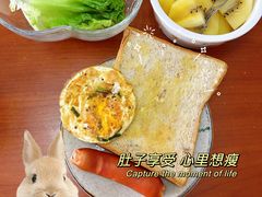 -TOUCH泰奇(奉贤宝龙城市广场店)