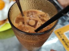 -華叔茶記