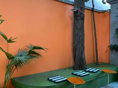 -LA MATCHA抹茶吧(进贤路店)