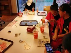 -肯德基(大悦城D馆店)