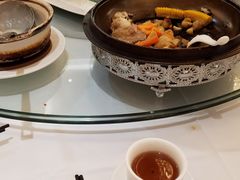 -广州酒家(昌岗地铁站店)