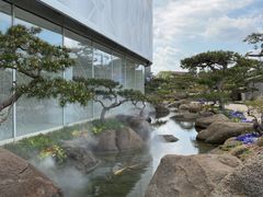 -罗红摄影艺术馆