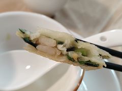 -华源餐厅·海鲜大排档(日月贝店)